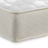 King Koil Spinal Care Support Super King (180cm) Mattress 
