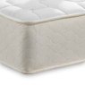 King Koil Spinal Care Support Small Double (120cm) Mattress 