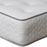 Toulouse Summer/Winter Pocket Support Single (90cm) Mattress