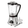 Judge 1.7L Soup Maker Silver