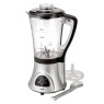 Judge Soup Maker 1.7L