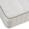 King Koil Extended Life Intense 1200 Double (135cm) Mattress & Divan Set