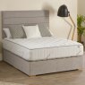 King Koil Extended Life Intense 1200 King (150cm) Mattress & Divan Set