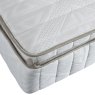 King Koil Hotel Elegance 2200 Single (90cm) Mattress & Divan Set