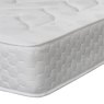 Harmony Single (90cm) Mattress