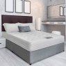 Harmony Single (90cm) Mattress