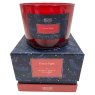 Mindy Brownes Festive Night Candle