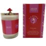 Mindy Brownes Tis the Season Candle