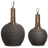 Mindy Brownes Arnav Bottles (Set of 2)