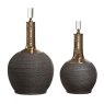 Mindy Brownes Arnav Bottles (Set of 2)