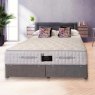 Meubles Hotel Collection Superior Pocket Small Double (120cm) Mattress Lifestyle