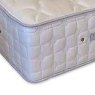 Meubles Hotel Collection Superior Pocket Double (135cm) Mattress