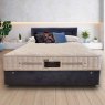 Meubles Hotel Collection Imperial Pocket Small Double (120cm) Mattress Lifestyle