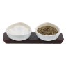 Cole & Mason Ceramic Pinch Pots