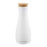 Cole & Mason Ceramic Oil Pourer