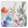 Meadow Floral Coasters (Set of 6)