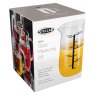 Stellar Kitchen, Glass Measuring Jug, 300ml