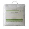 Dreamworld Anti Allergy Mattress Protector King