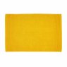 Carnival Bath Sheet Saffron