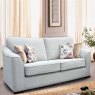 Sanderling 4 Seater Sofa All Fabrics Lifestyle