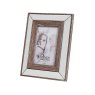 Mindy Brownes Amelia Photo Frame (Multiple Sizes)