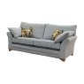 Osprey 2 Seater Sofa All Fabrics