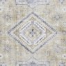 Topaz G4705 Rug (Multiple Sizes & Colours)