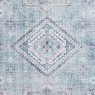 Topaz G4705 Rug 150x230cm Light Blue