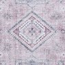 Topaz G4705 Rose Rug 120 x 170