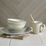 Denby Linen Teacup Lifestyle