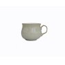Denby Linen Teacup