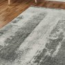 Brooklyn 8595 Rug 160x220cm Ivory & Green
