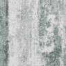 Brooklyn 8595 Rug 120x170cm Ivory & Green