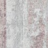 Brooklyn 8595 Rug 160x220cm Ivory & Rose