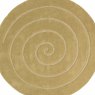 Spiral Rug (Multiple Sizes & Colours)