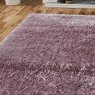 Polar PL 95 Lilac Rug 150 x 230