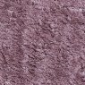 Polar PL 95 Lilac Rug 150 x 230