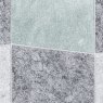 Brooklyn 22192 Rug (Multiple Sizes & Colours)