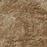 Polar PL95 Runner Rug 60x120cm Beige