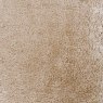 Montana Rug (Multiple Sizes & Colours)