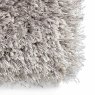 Montana Silver Rug 120 x 170