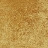 Montana Yellow Rug 120 x 170