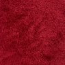 Montana Red Rug 120 x 170