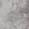 Montana Silver Rug 120 x 170