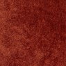 Montana Terra Rug 80 x 150