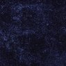 Montana Dark Navy Rug 80 x 150