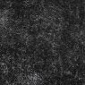 Montana Rug 120x170cm Dark Grey