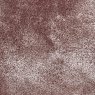 Montana Rug 120x170cm Rose