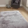 Montana Silver Rug 120 x 170