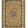 Heritage 4400 Rug 67x240cm Beige